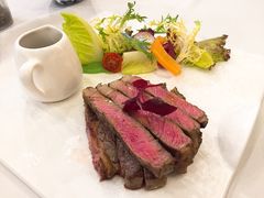 -我的四季意大利餐厅(春天百货店)