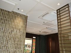 -点都德(广州白云山景区南门店)