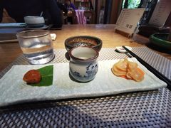 -生机蔬食·24节气料理餐厅(番禺广场店)