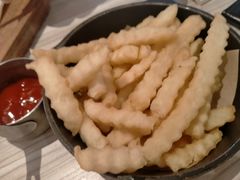 -必胜客(国展店)
