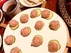 -黄家码头老火锅(解放碑旗舰店)