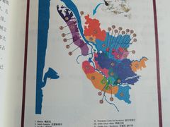 -阅·潮Readzone(珠海华发商都店)