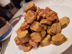 -梅飞酒家(名辉豪庭店)