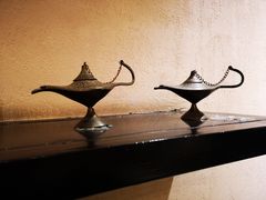 -绿茵阁(体育西分店)