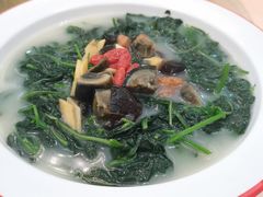 -喜渔门海鲜酒楼