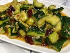 -霸王虾·麻辣小龙虾(清水河公园店)