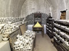 -协同庆钱庄博物馆