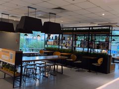 -真功夫(彩田路店)