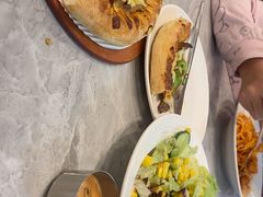 -必胜客(玉泉远洋店)