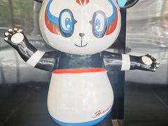 -兰州步行街希尔顿欢朋酒店