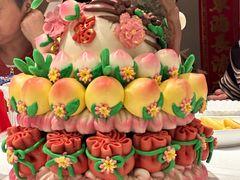 -品海楼·大连海鲜(老虎滩店)