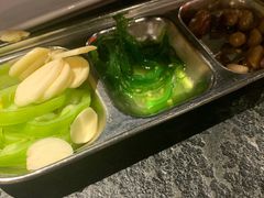 -伊茉家的烤肉店(勒泰中心店)