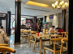 -留芳·文旅古月楼(老街店)