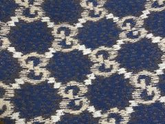 -Gucci(青岛海信广场店)