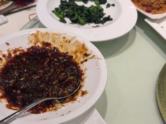 -金时代顺风大酒店(爱琴海购物中心店)