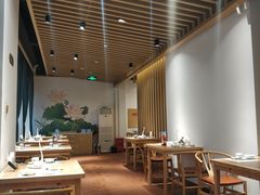 -滋味工坊中餐厅(高新区店)