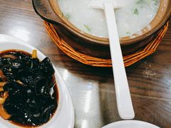 -岭南小生·粤港点心(华新旗舰店)