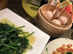 -金鼎轩(方庄天坛店)
