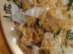 -化州肥仔大排档(建安二路店)