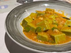 -白云中餐厅·粤菜·亚龙湾喜来登度假酒店