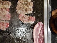 -猪的故事·韩式烤肉(韩乐坊店)
