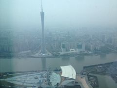 iphone_upload_pic-广州四季酒店
