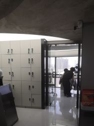 -宫铭烫发染发接发店