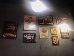 -肥肥虾庄·金牌油焖大虾(杨园滨江时代walk店)