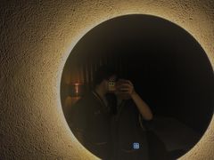 -厘舍SPA(运达店)