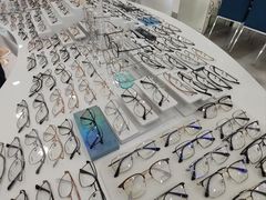 -视康眼镜·蔡司授权店(同乐路广州眼镜城店)