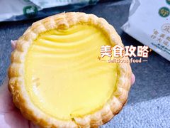 -勿理堂(中大店)