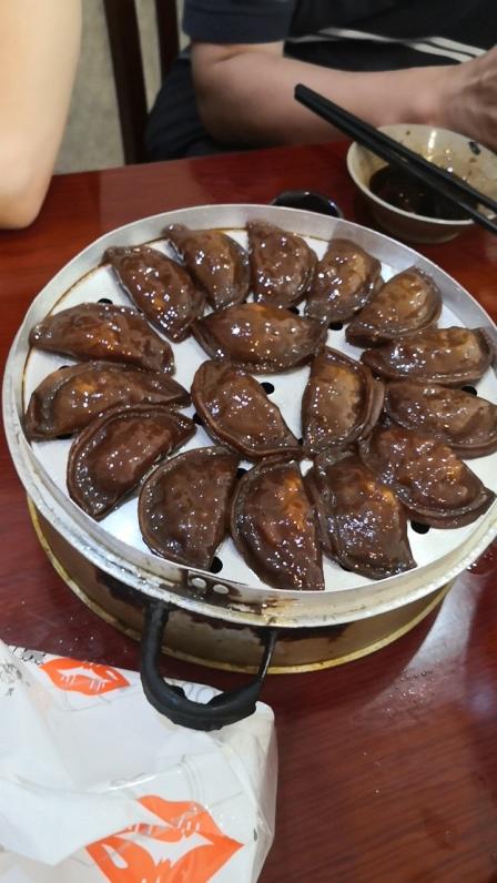 大安根面角(大诚购物广场店)