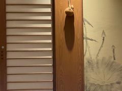 -常乐·对症推拿(世豪第30分店)