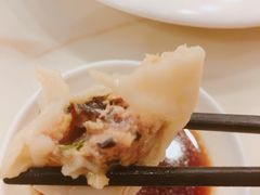 猪肉三鲜-饺子王(金厦里店)