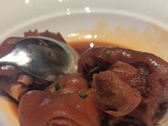 -江南厨子(万象天地店)