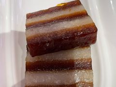-金翠皇宫粤菜·点心·海鲜(翡翠店)