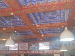 -铸钟褡裢火烧(西三环紫竹桥店)