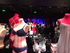 -Victoria's Secret(苏州中心全品类店)