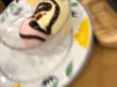 -萨莉亚意式餐厅(玉泉路物美店)