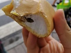 -兰烘糕