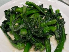 -粥旺庄(芳村店)