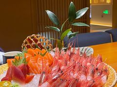 -千代御(临河街店)