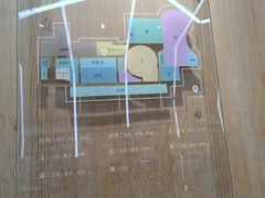 -覔书店(壹方城店)