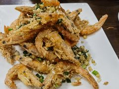 -胖子饭店(兴学弄店)