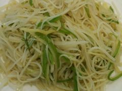 -玉林烤鸭店(定福庄店)