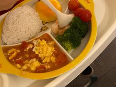 -醉英雄四川料理(新塘万达广场店)