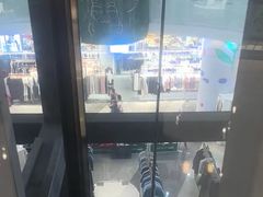 -百佳华佳漾里(坂田店)