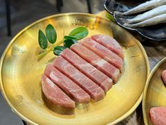 -张姐烤肥牛(西丽店)