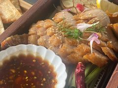 -Hi City·城市之巅