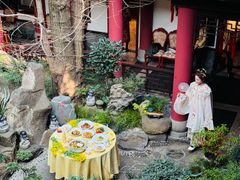 -钦善斋(武侯祠店)